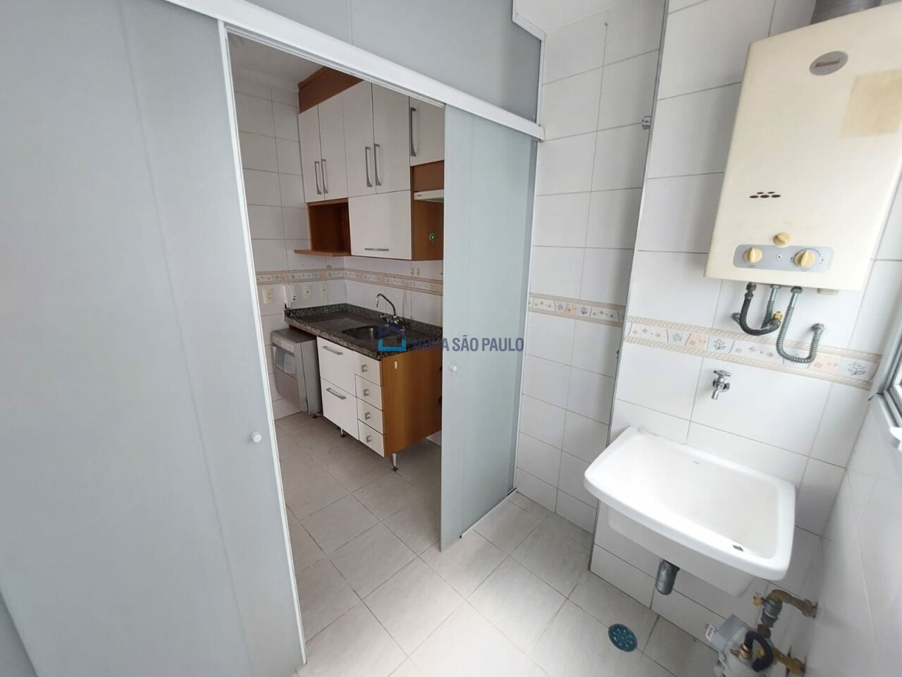 Foto 5 - BI46950