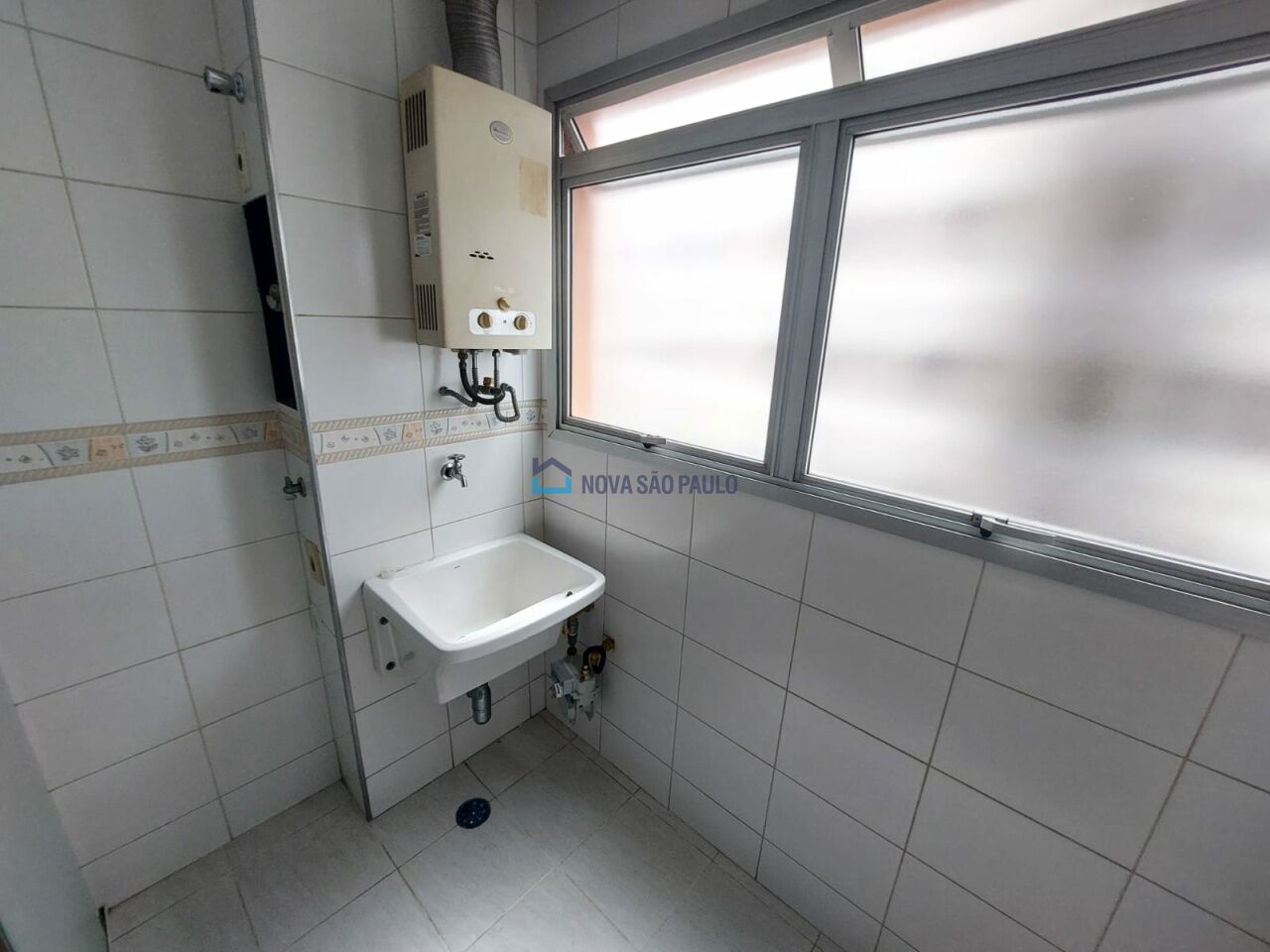 Foto 6 - BI46950
