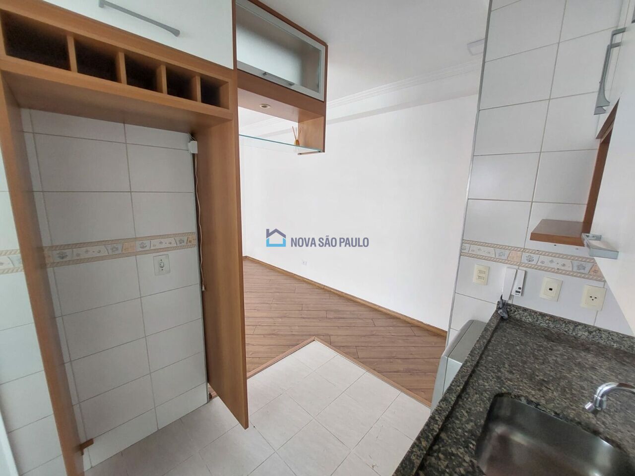 Foto 7 - BI46950