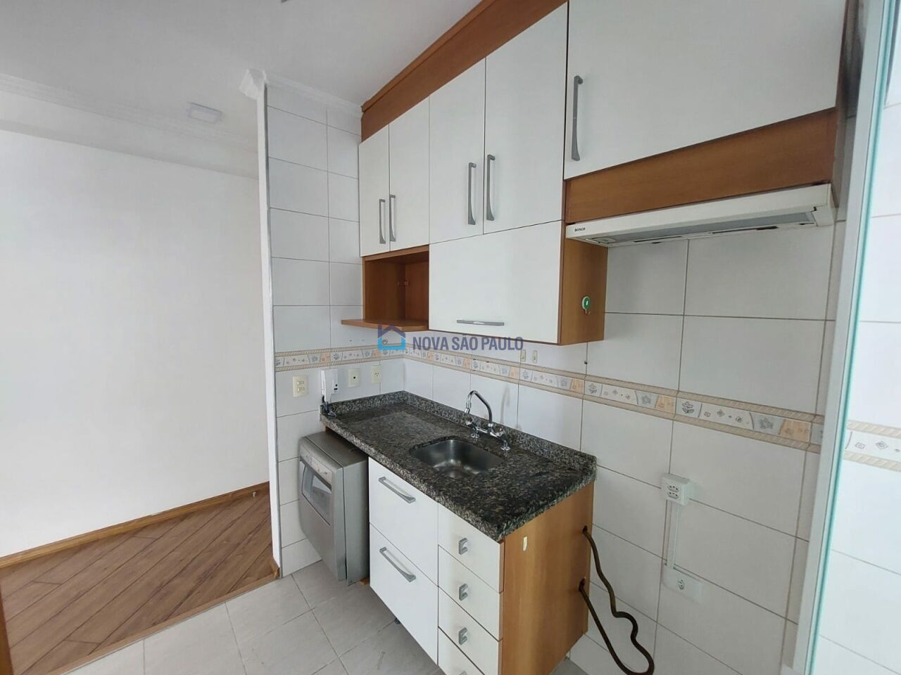 Foto 8 - BI46950
