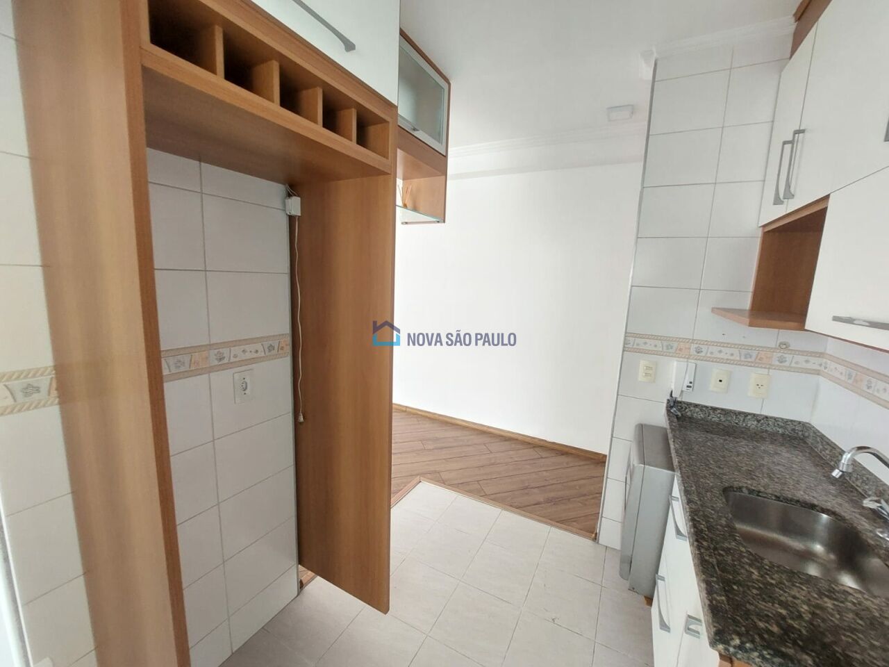Foto 9 - BI46950