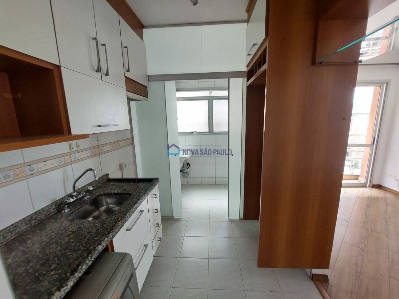Foto 10 - BI46950
