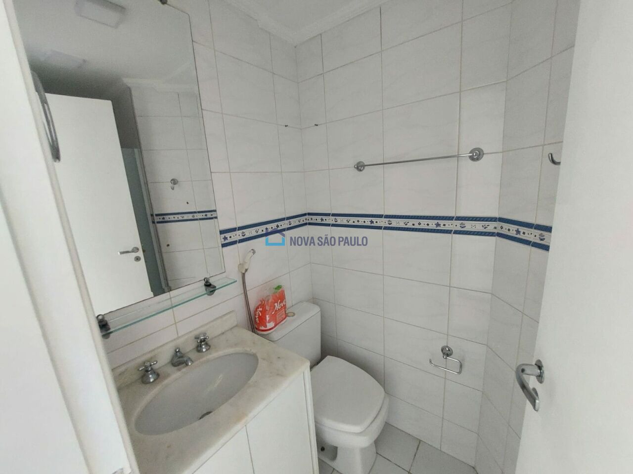 Foto 17 - BI46950