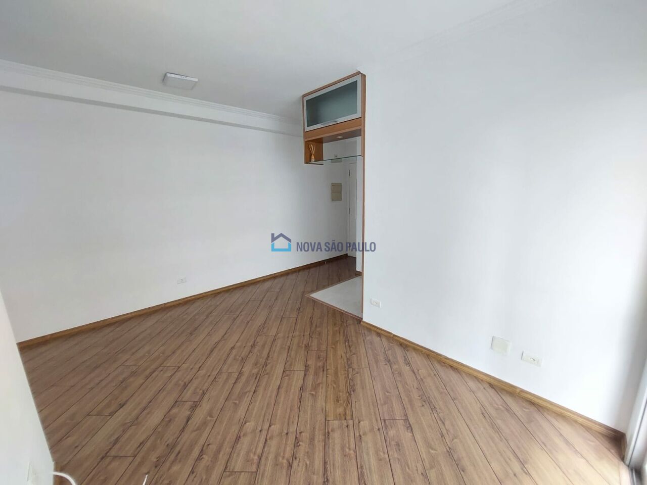 Foto 23 - BI46950