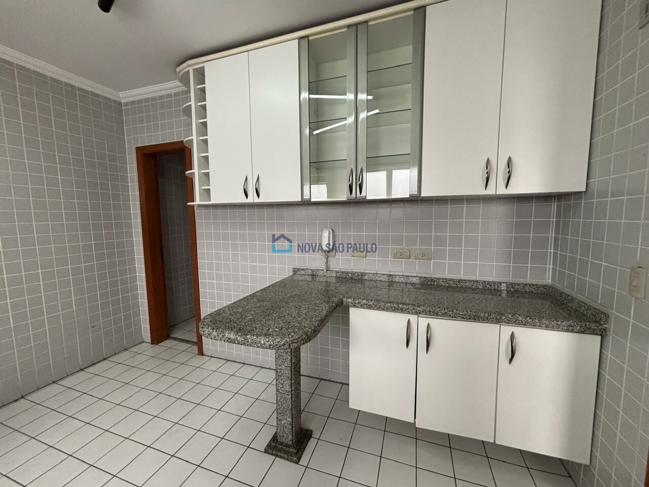 Foto 6 - BI46952