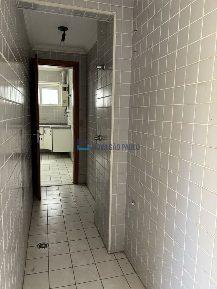 Foto 26 - BI46952