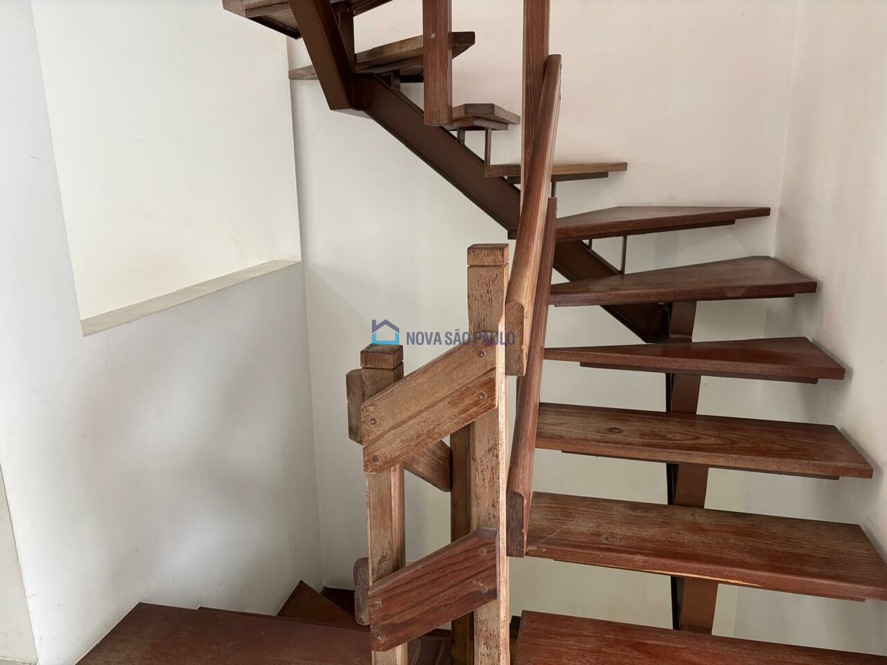 Foto 18 - BI46952