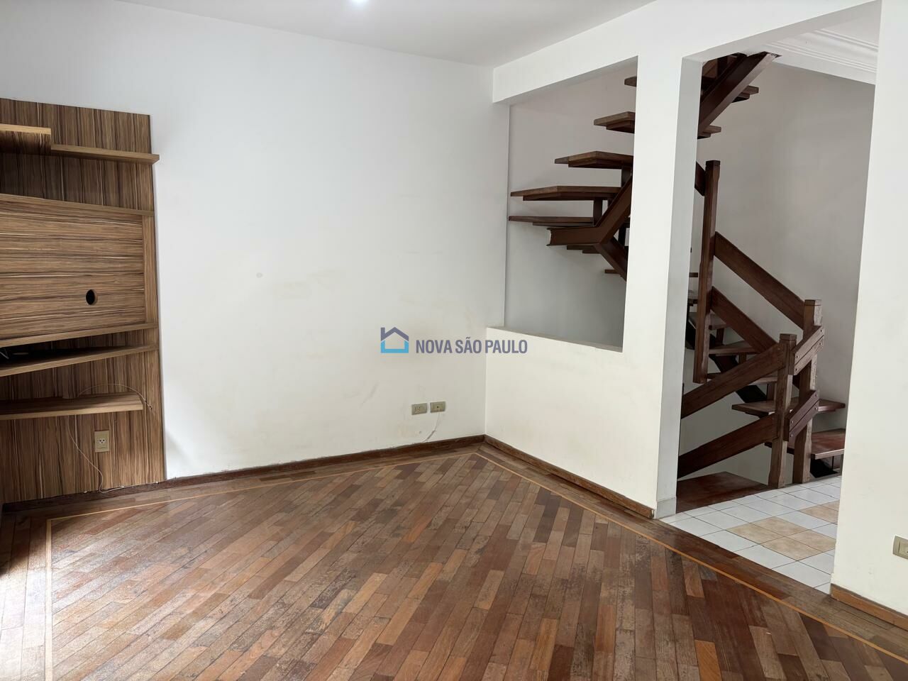 Foto 22 - BI46952