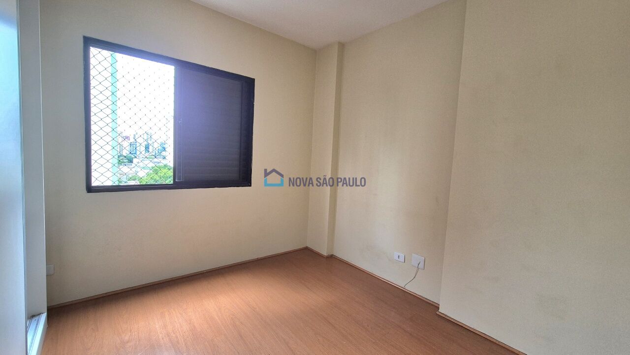 Foto 9 - BI46953