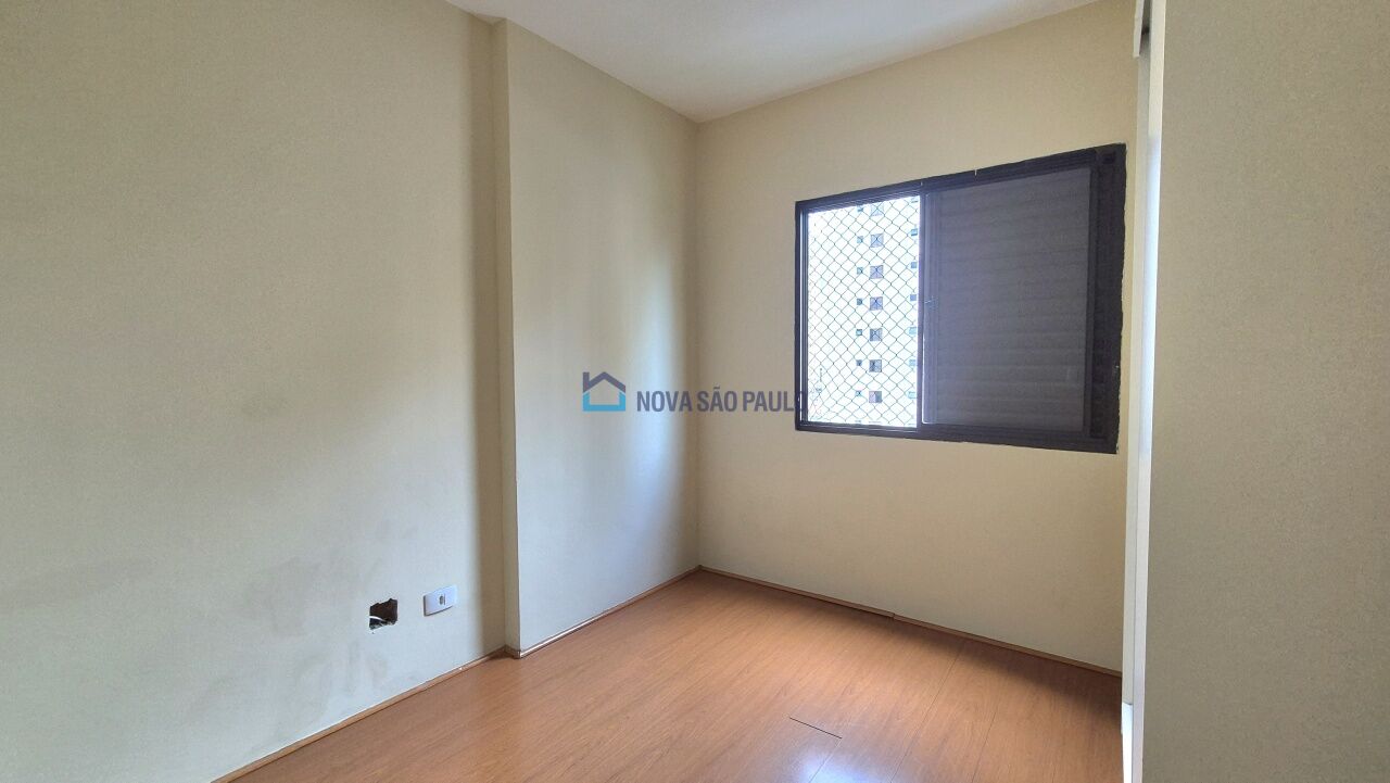 Foto 13 - BI46953