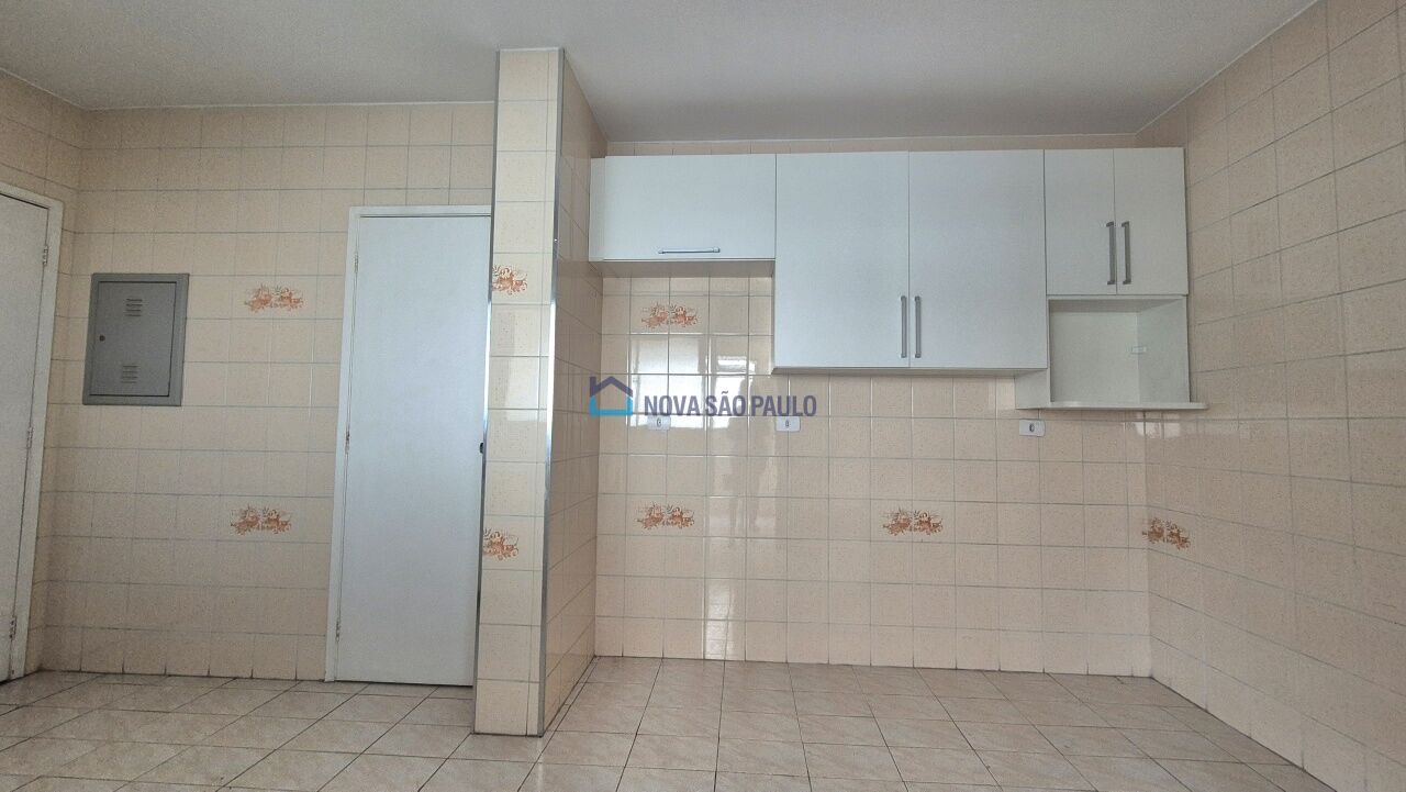 Foto 6 - BI46953
