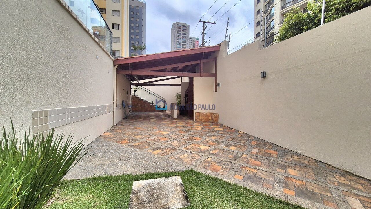 Foto 21 - BI46953