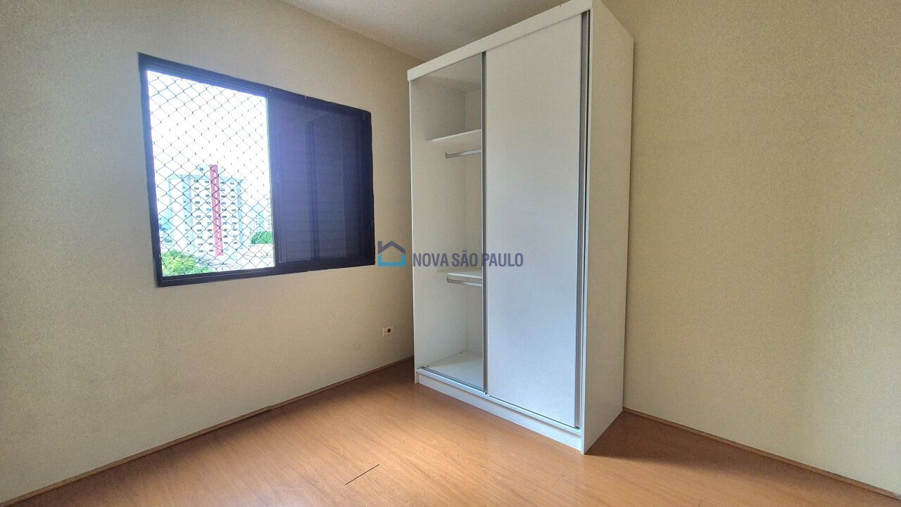 Foto 14 - BI46953