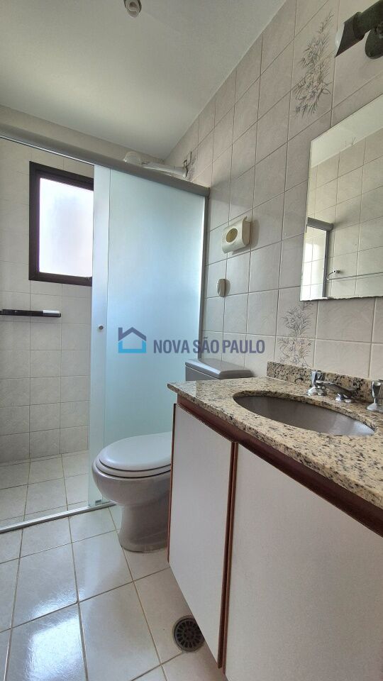 Foto 16 - BI46953