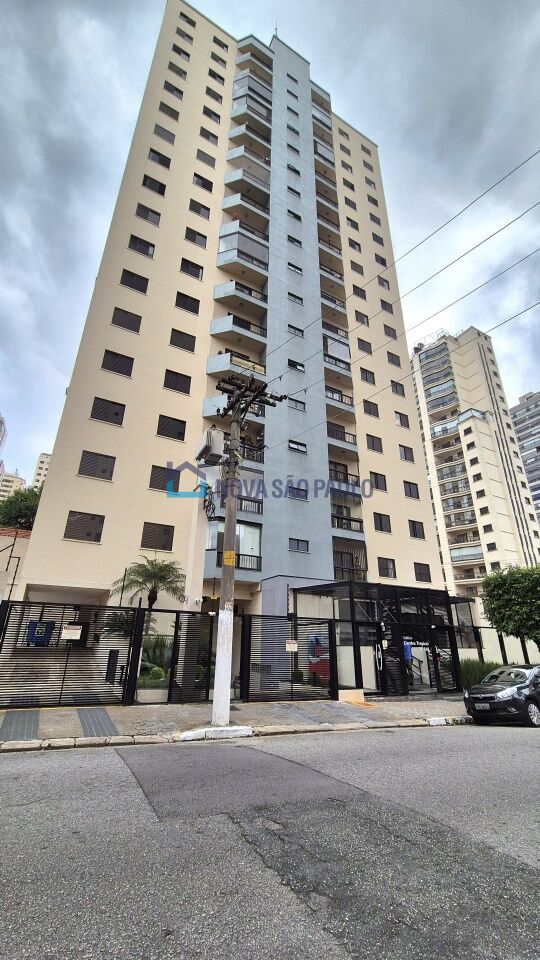 Foto 26 - BI46953