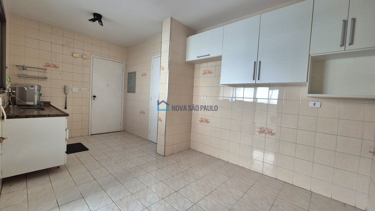 Foto 5 - BI46953