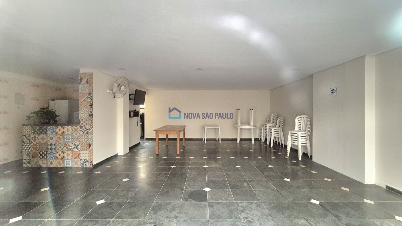 Foto 20 - BI46953