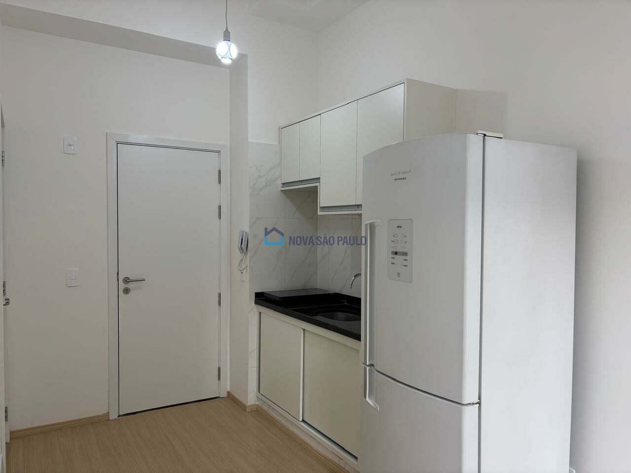 Foto 3 - BI46954