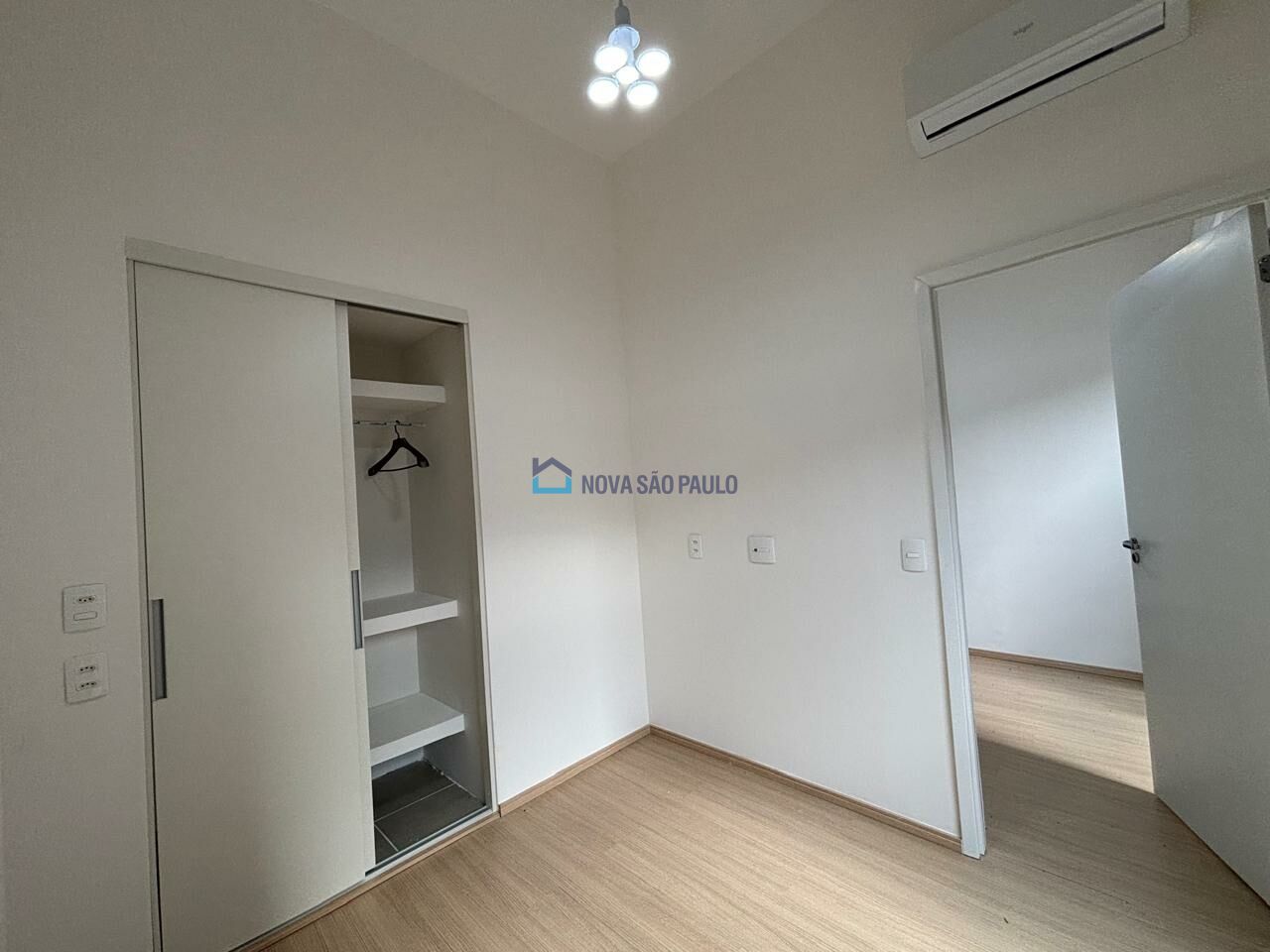 Foto 9 - BI46954