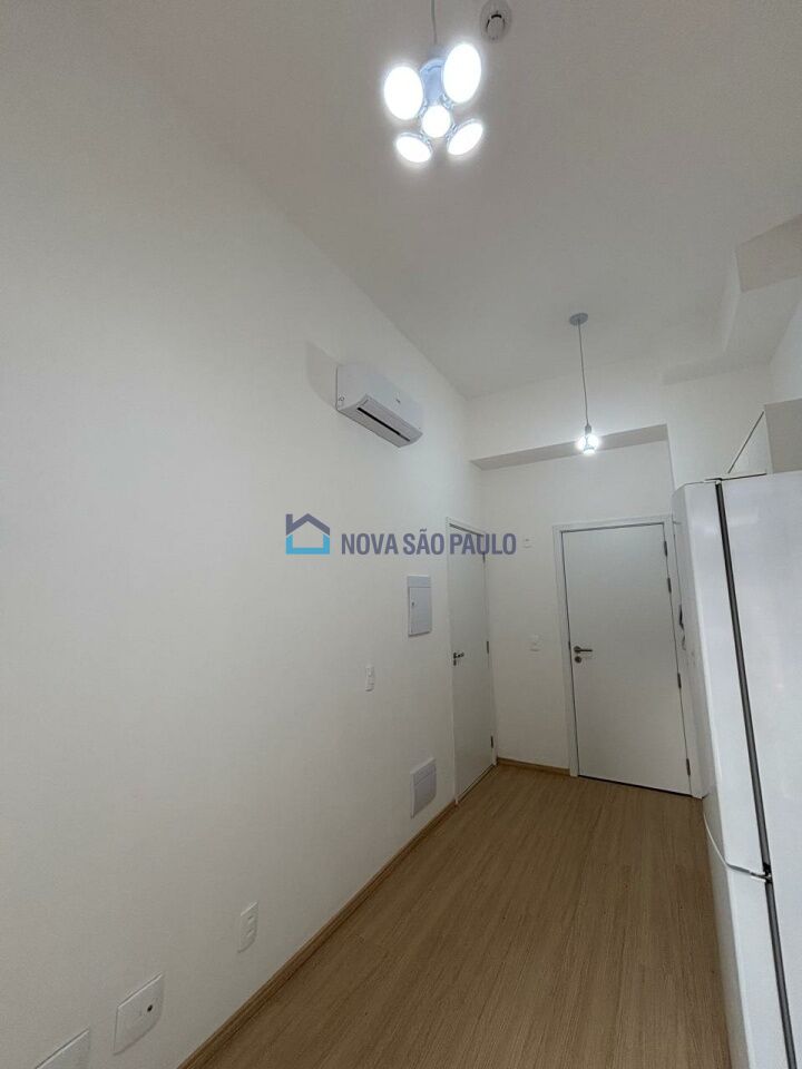 Foto 19 - BI46954