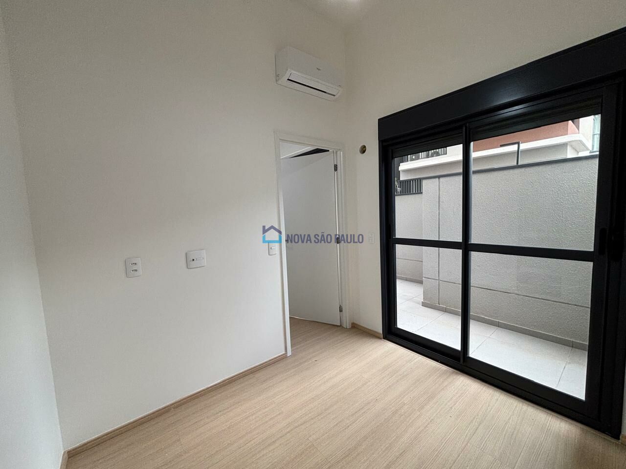Foto 8 - BI46954