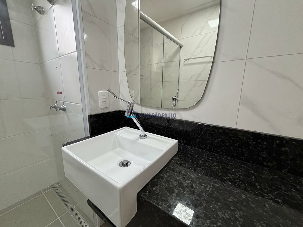 Foto 5 - BI46954