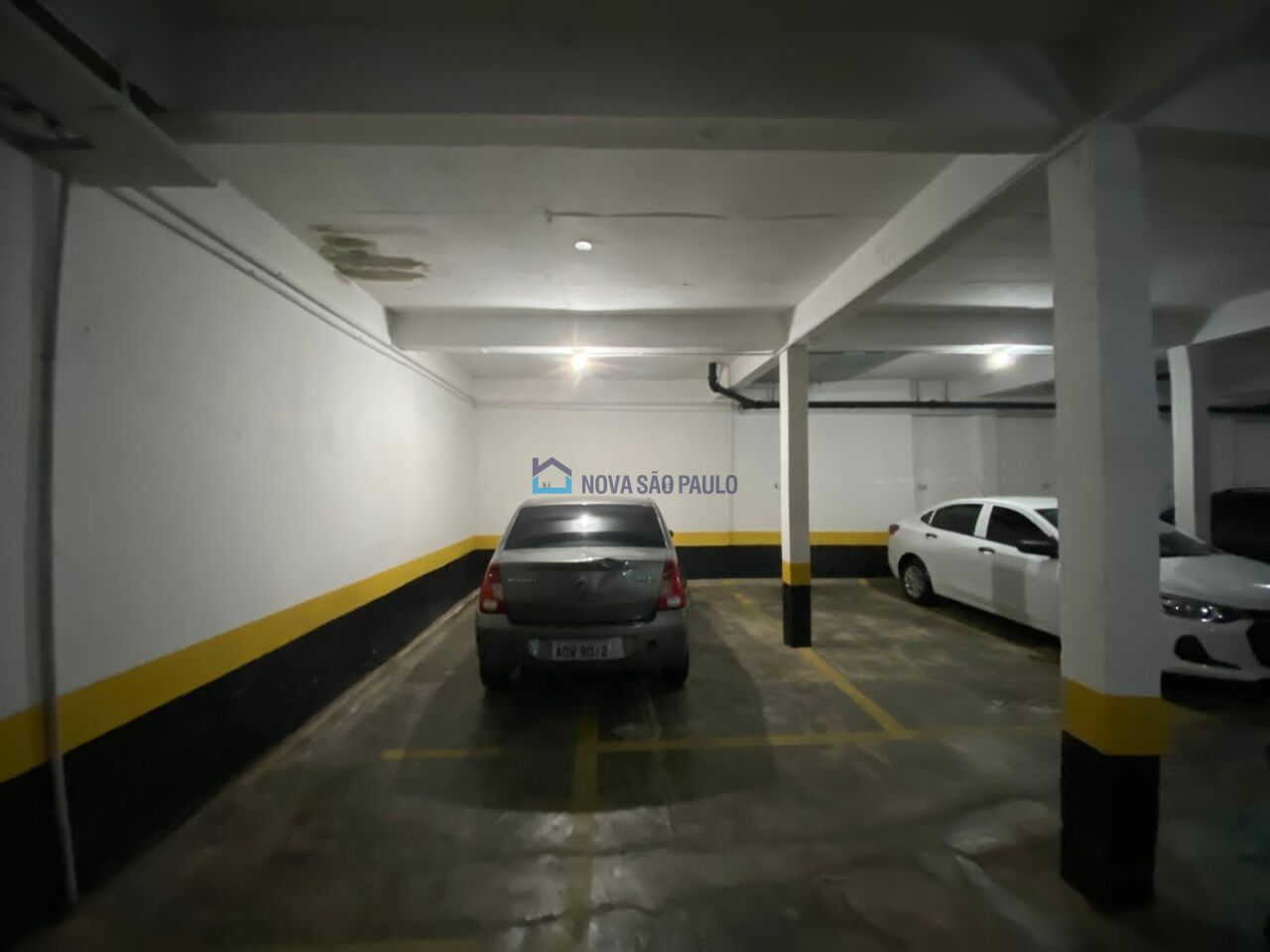 Foto 24 - BI46957