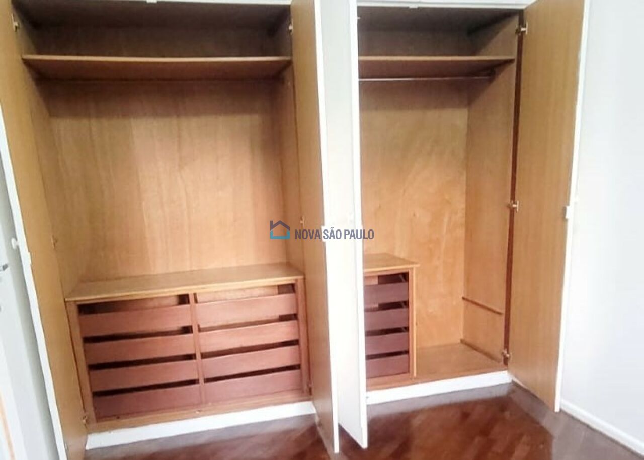 Foto 6 - BI46959