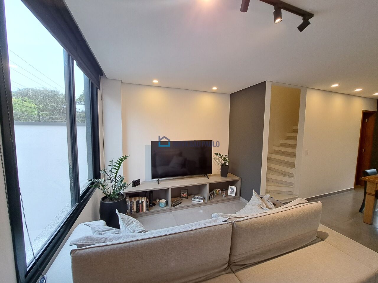 Foto 3 - BI46961