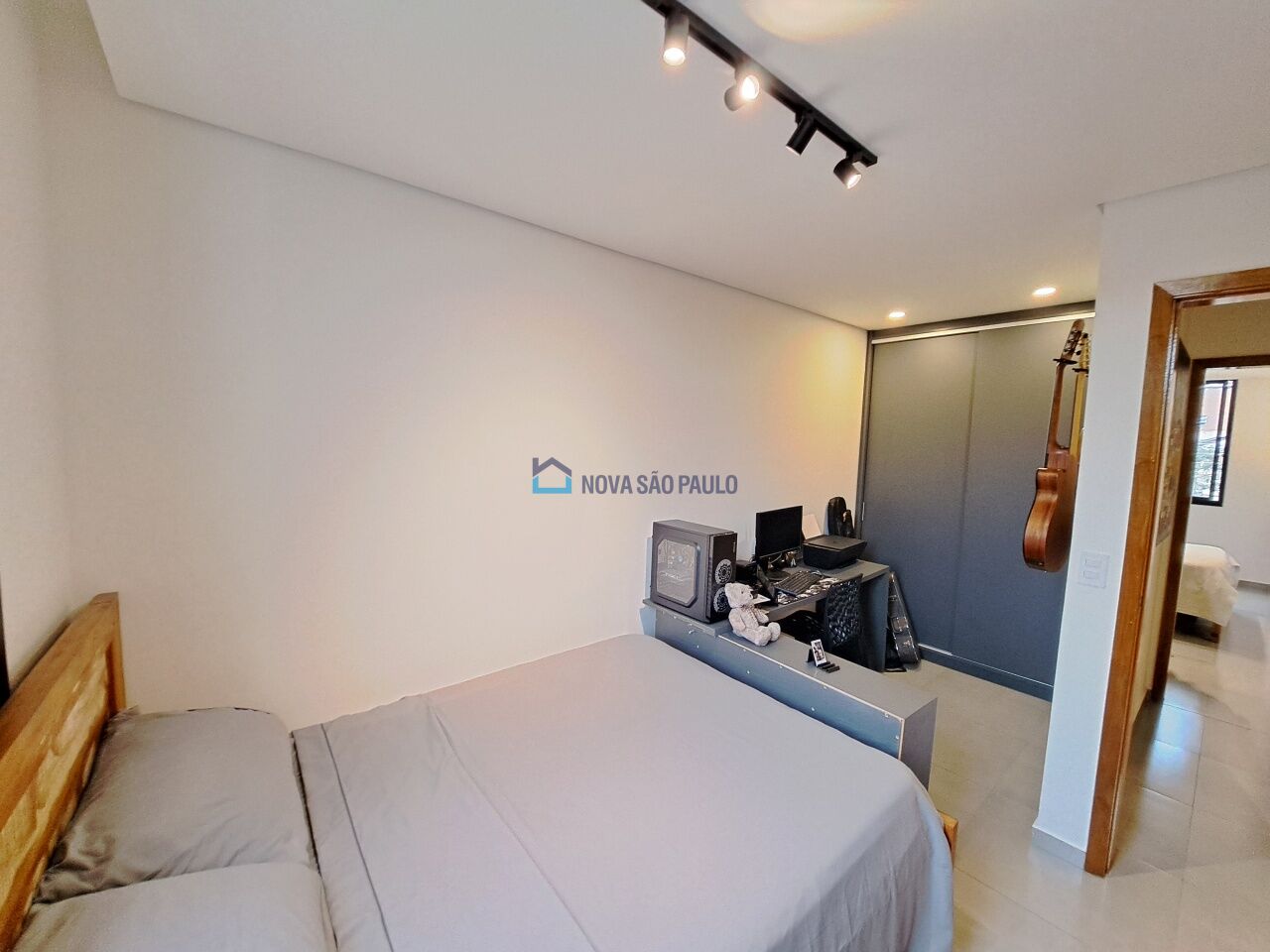 Foto 22 - BI46961