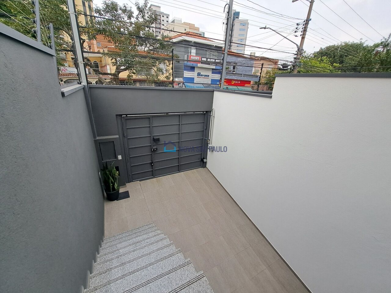 Foto 27 - BI46961