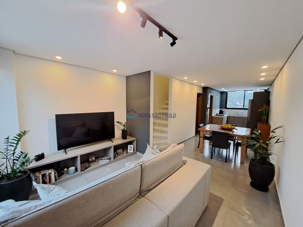 Foto 2 - BI46961