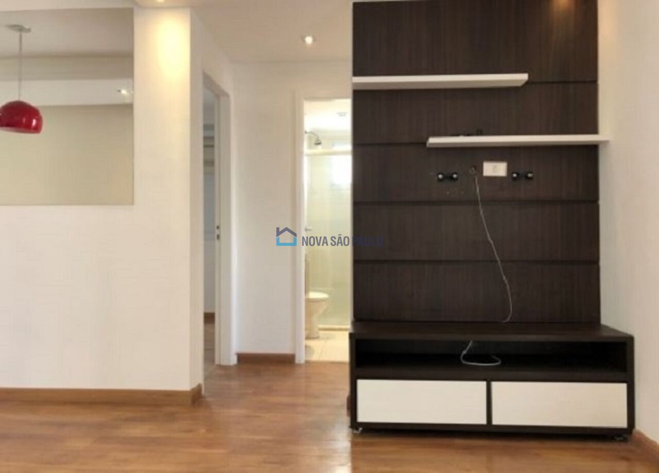 Foto 3 - BI46965
