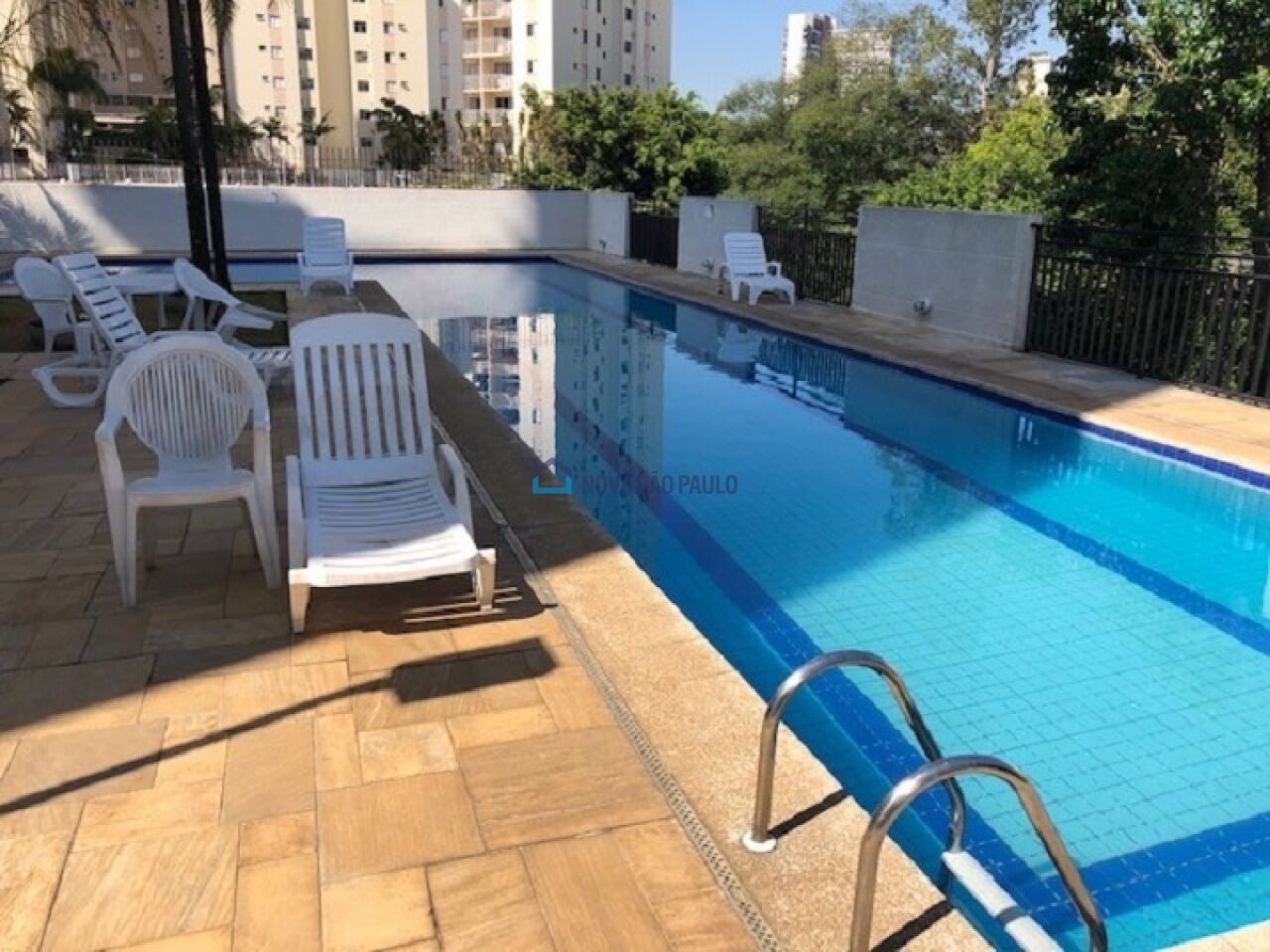 Foto 24 - BI46965