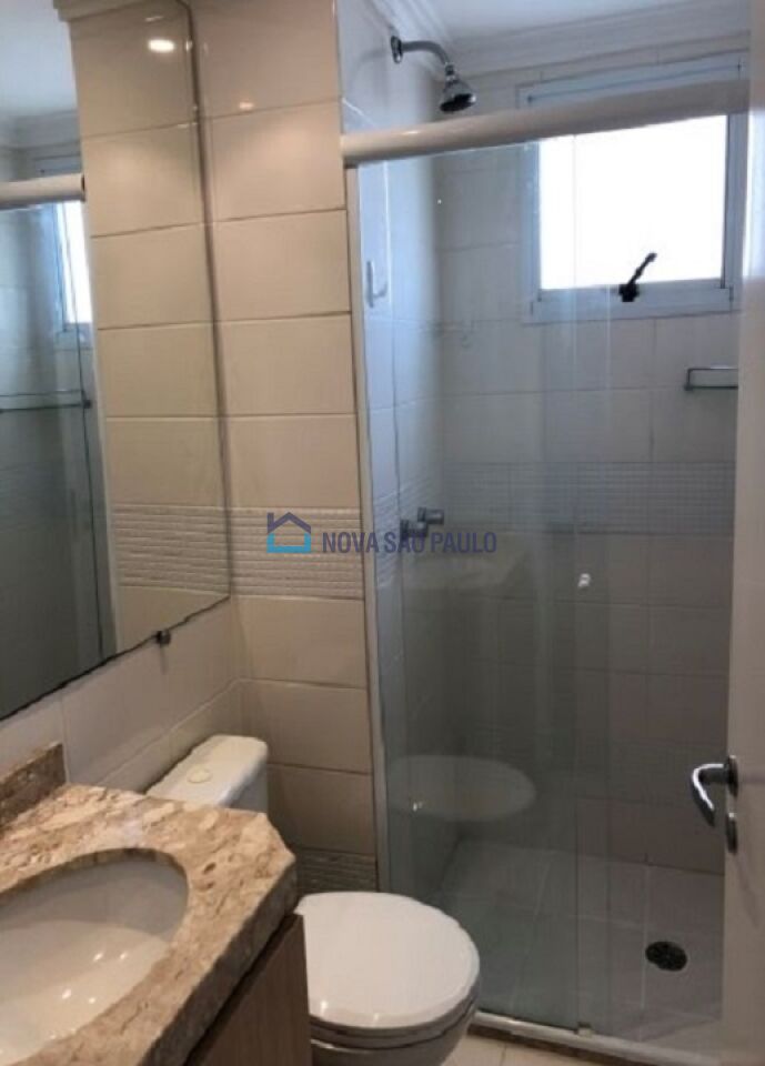 Foto 7 - BI46965