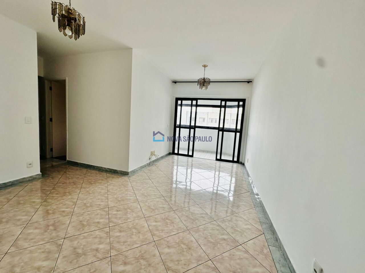 Foto 5 - BI46974