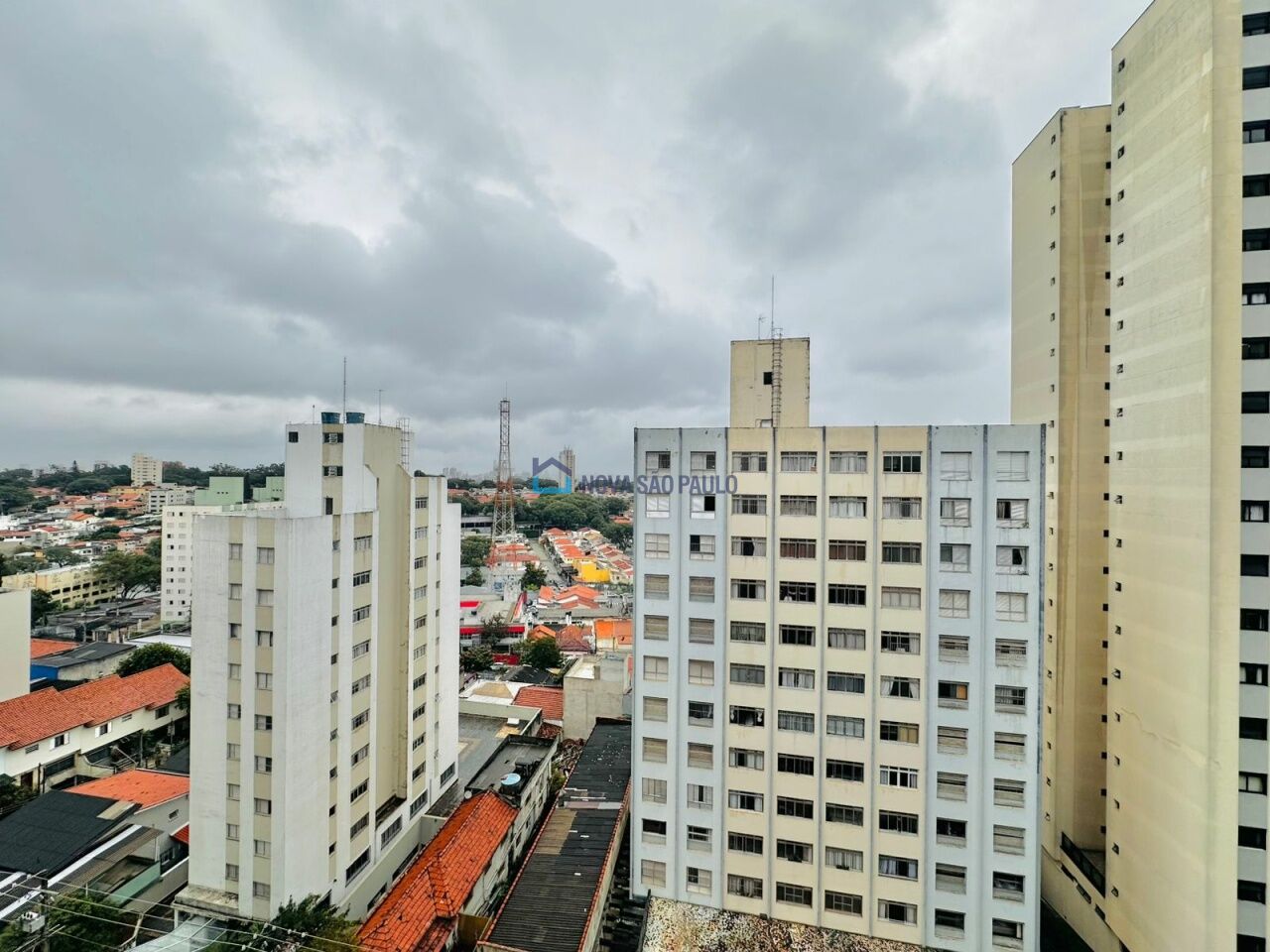 Foto 24 - BI46974