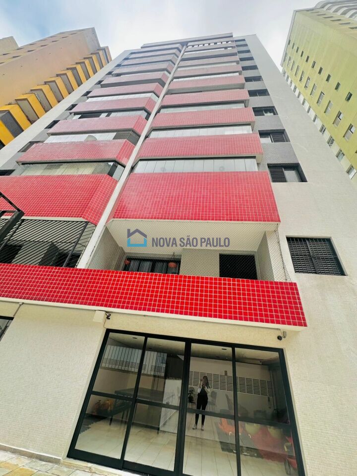 Foto 37 - BI46974