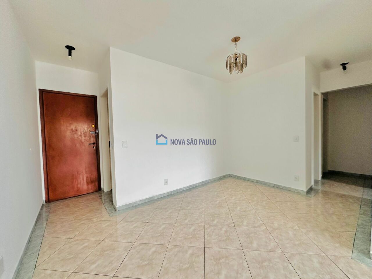 Foto 8 - BI46974