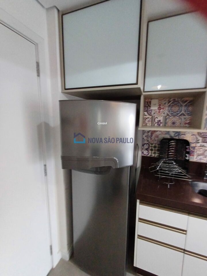 Foto 5 - BI46976