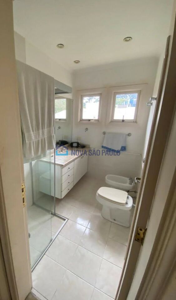 Foto 22 - BI46983