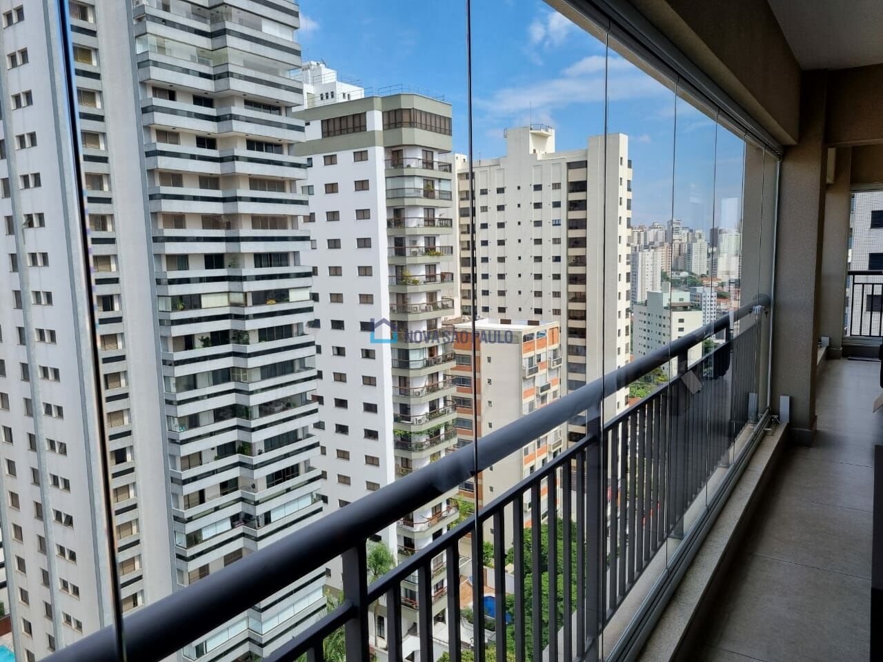 Foto 4 - BI46986