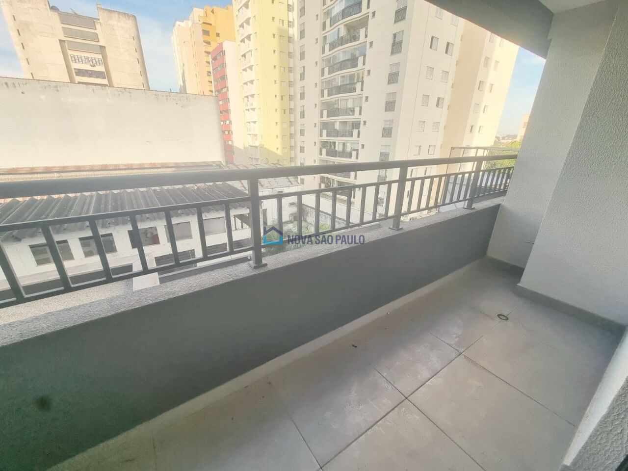 Foto 21 - BI46992