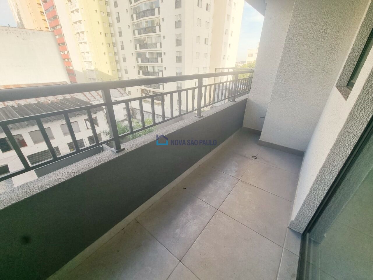 Foto 20 - BI46992