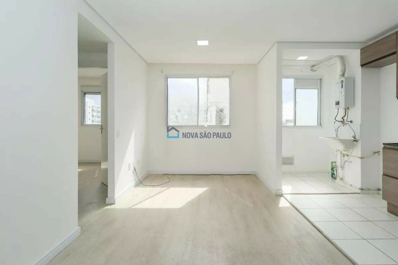 Foto 4 - BI46993