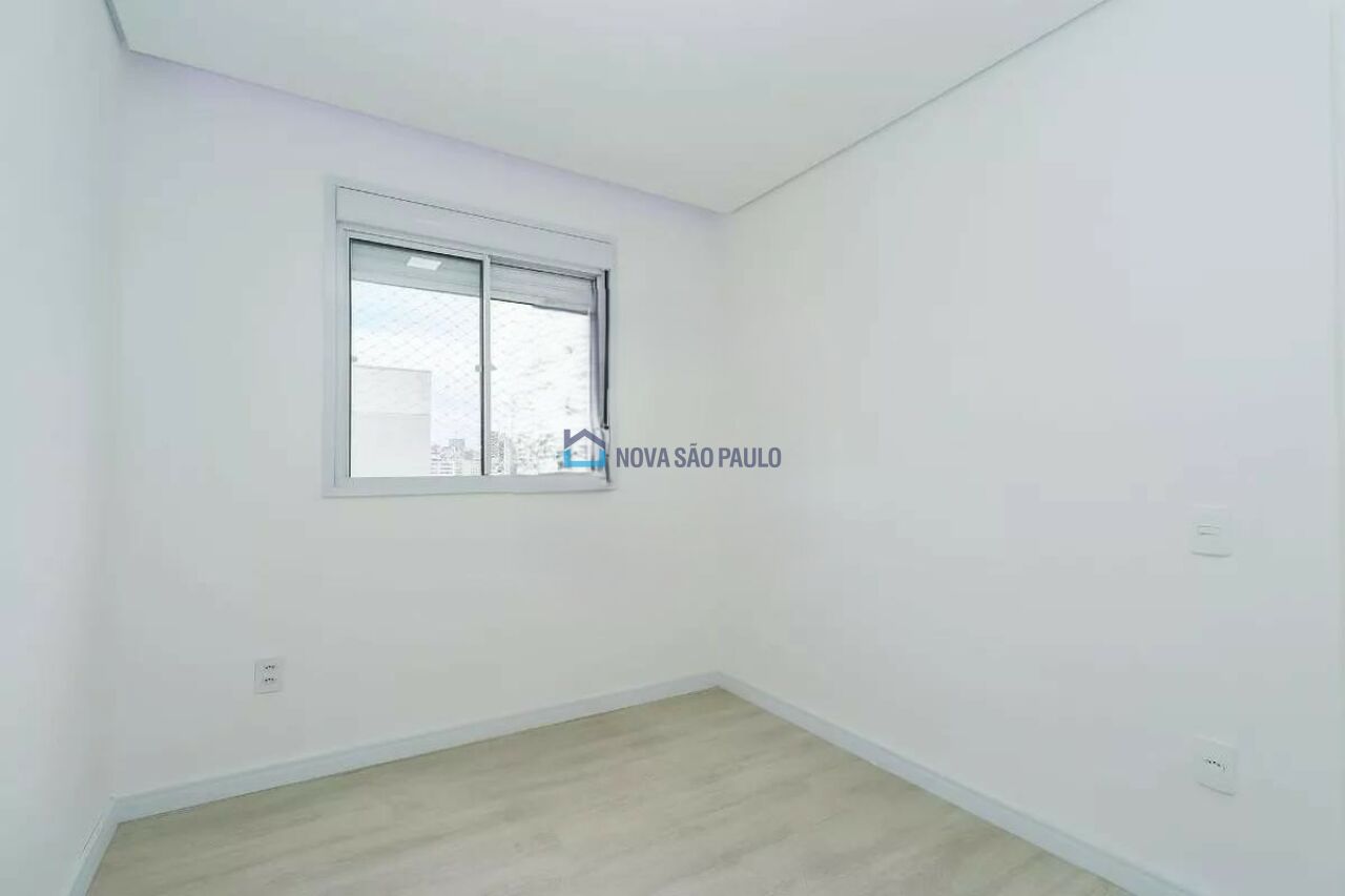 Foto 13 - BI46993