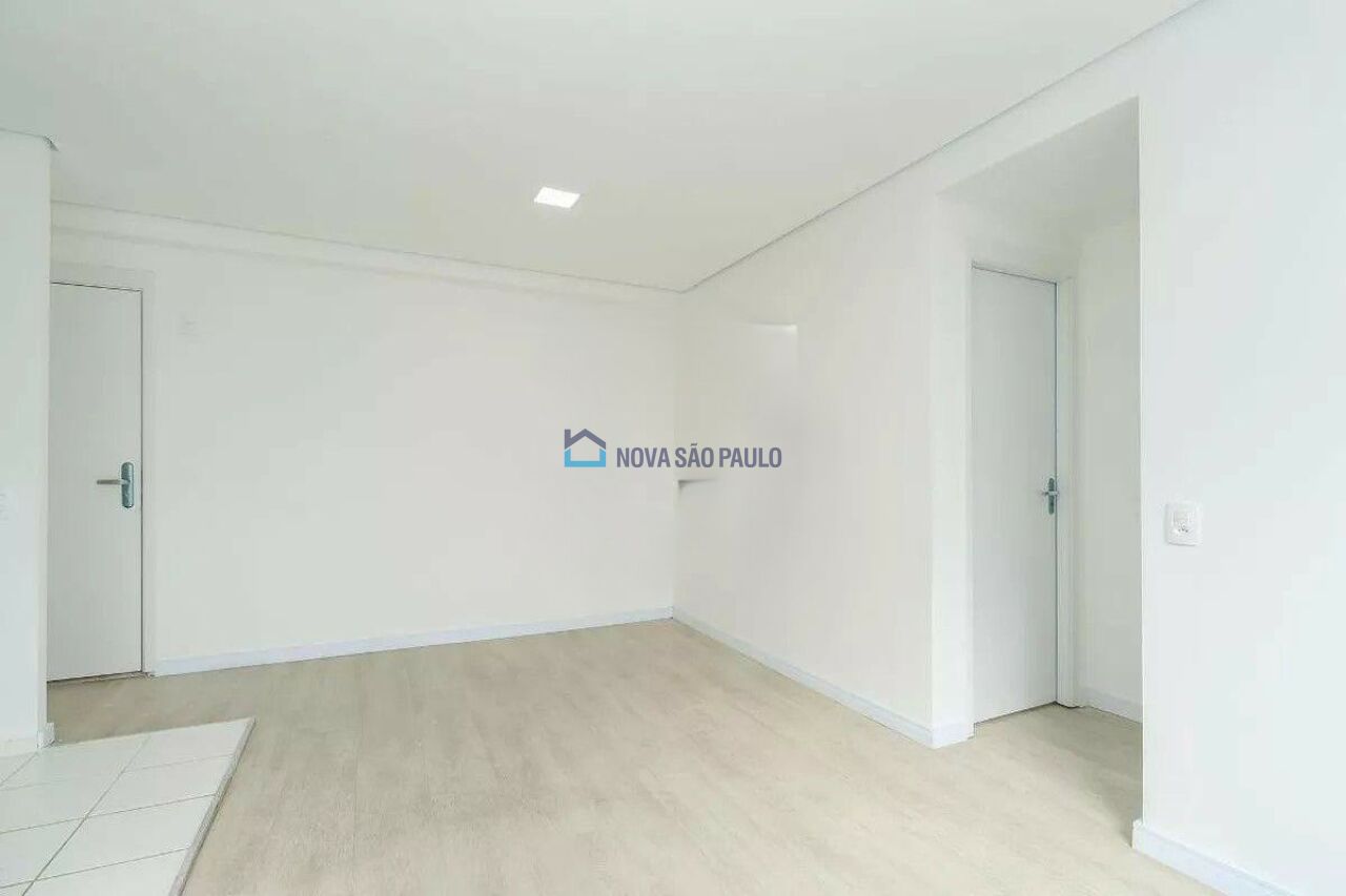 Foto 16 - BI46993