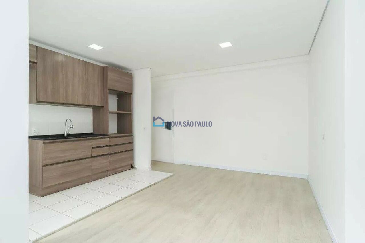 Foto 6 - BI46993
