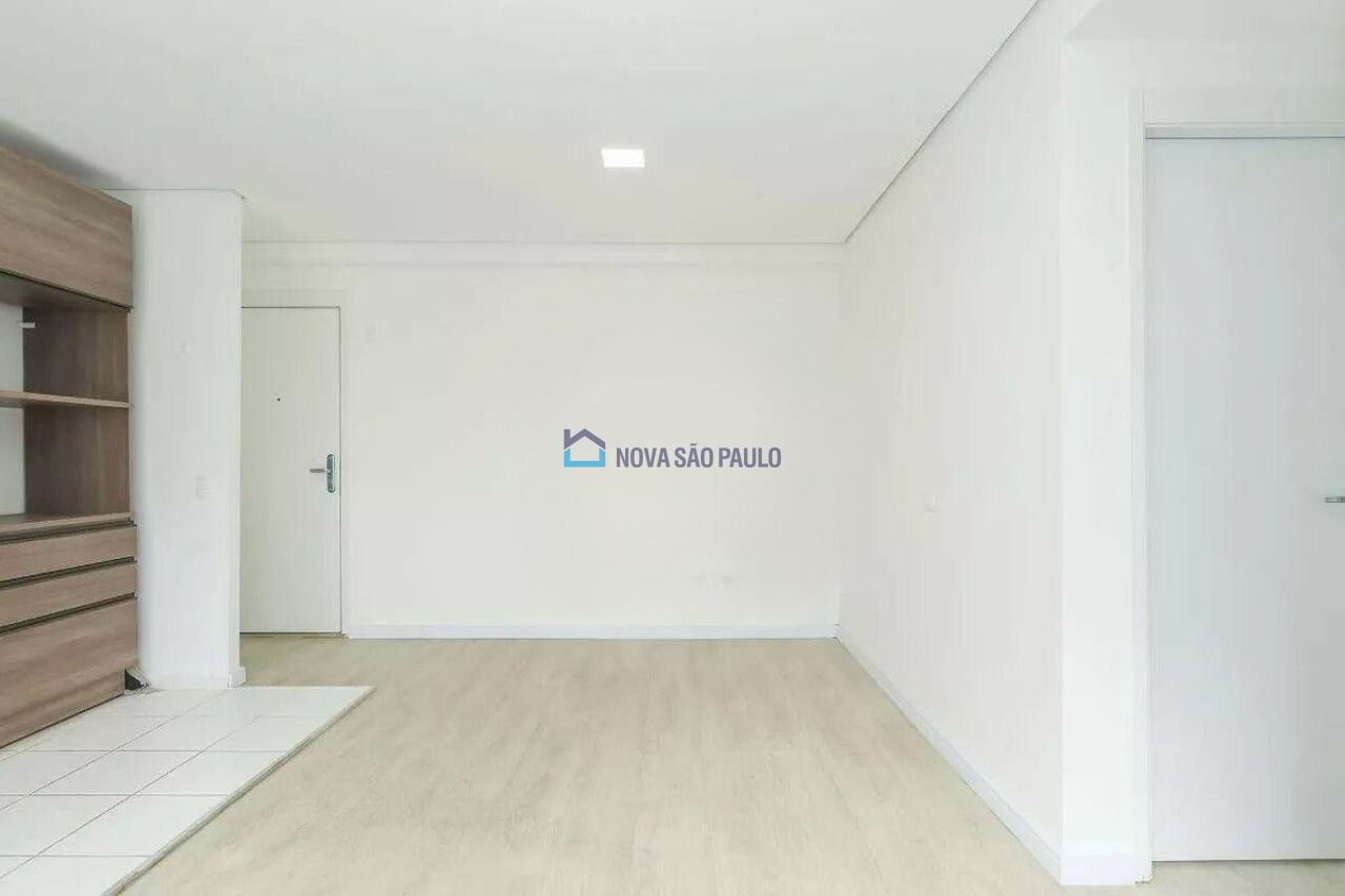 Foto 5 - BI46993