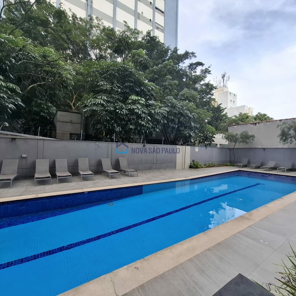 Foto 35 - BI46996